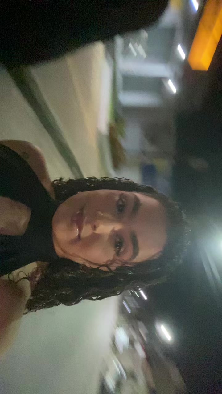 @Tete🌪️