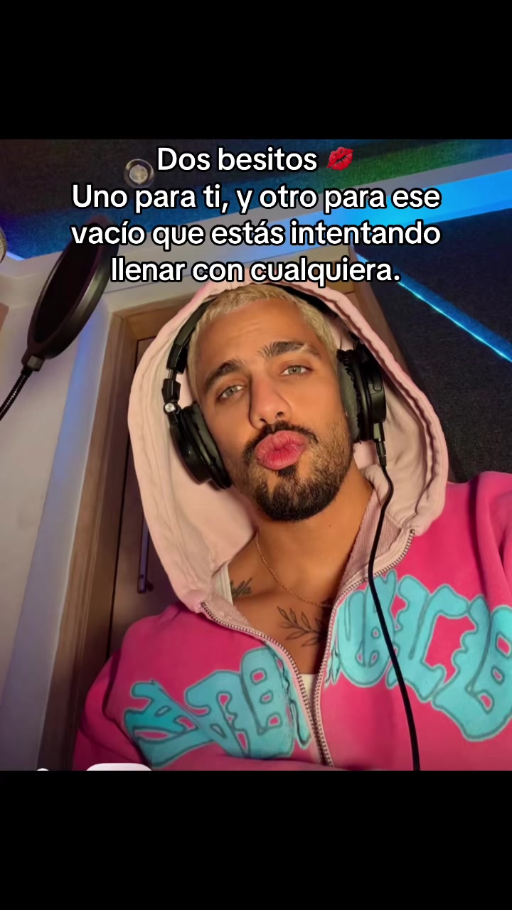 @zonakari