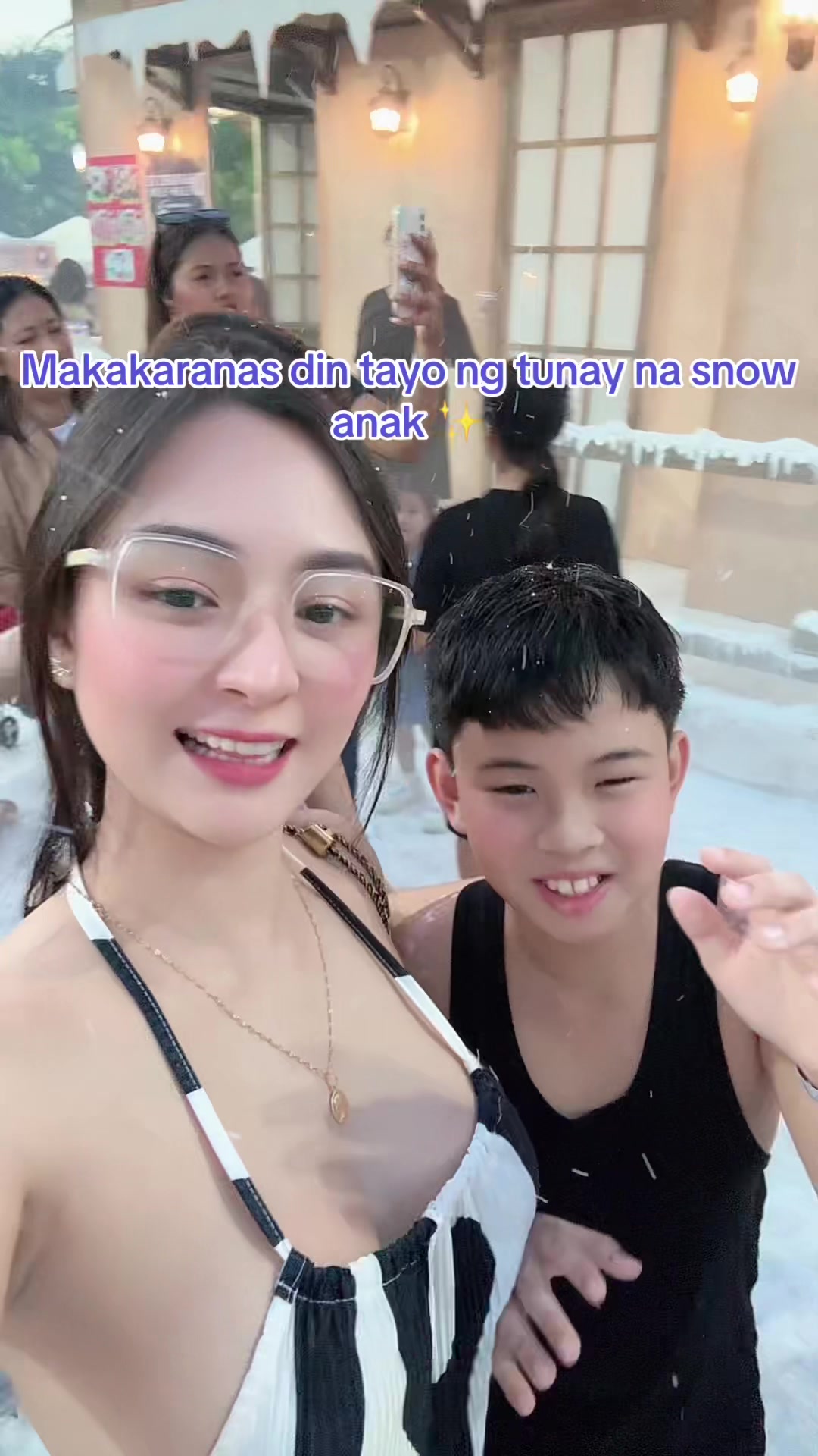 @Kay Ann Monsalve
