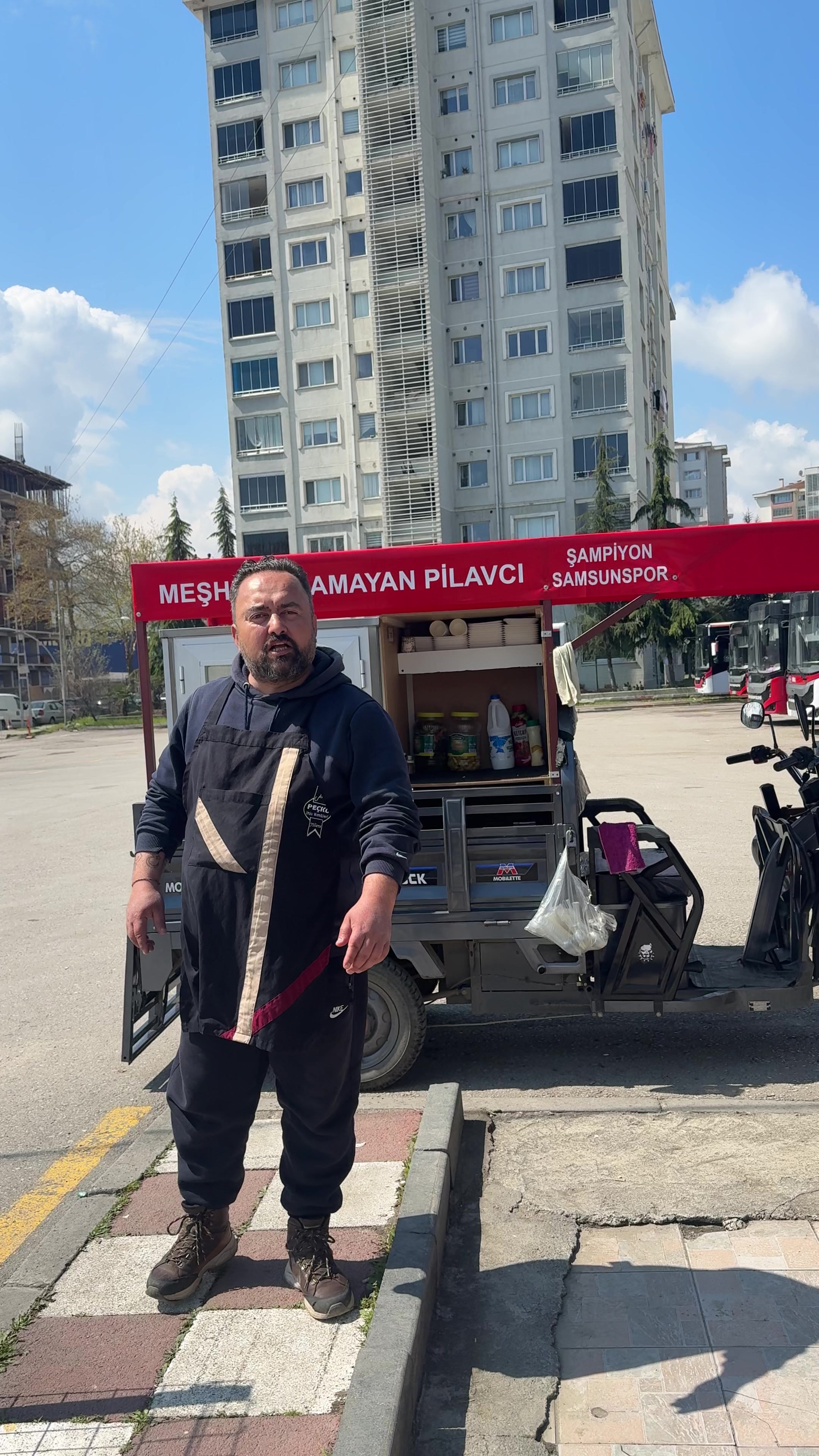 @Ahmet Terzi