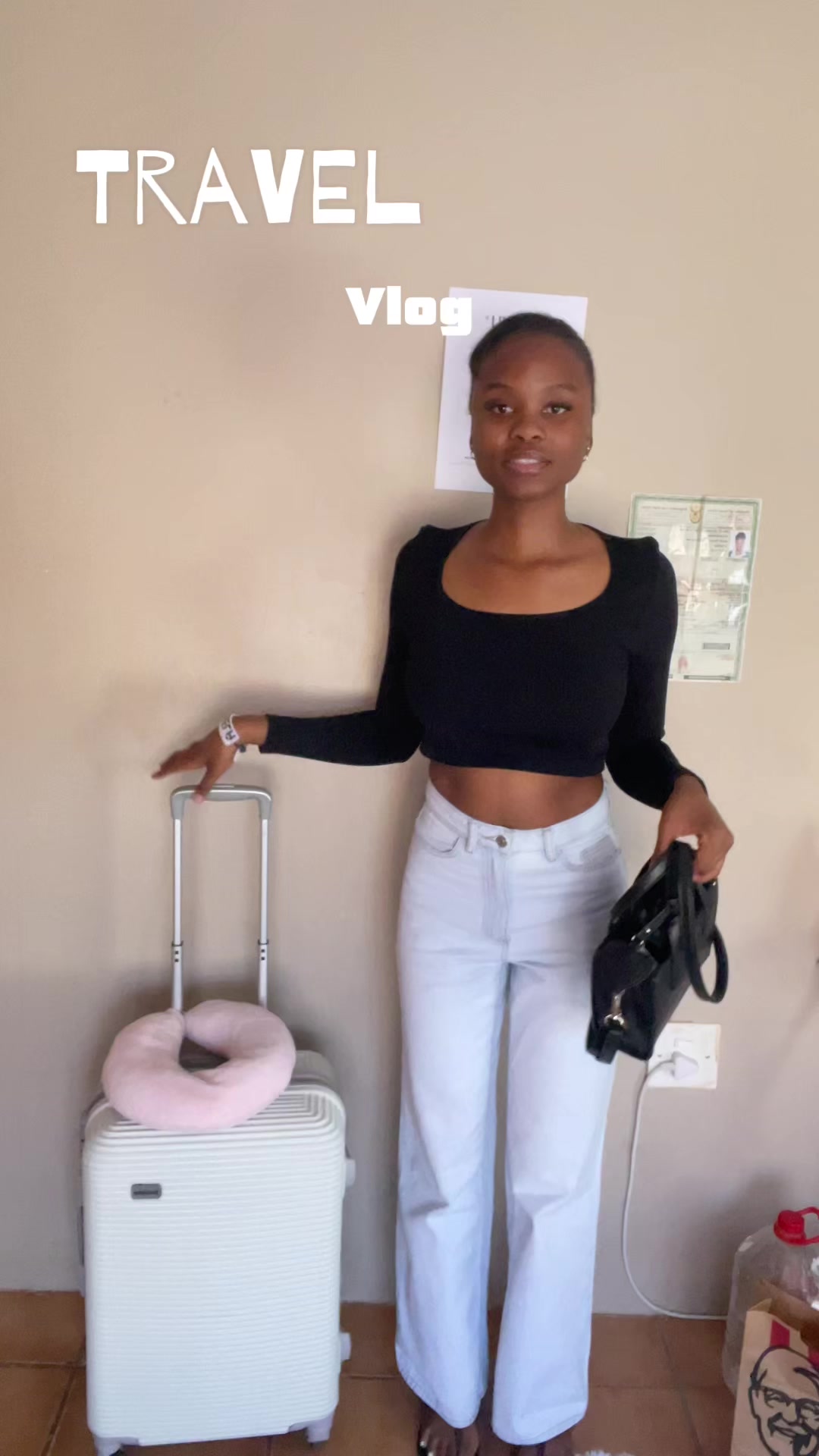 @Ma_biyela❤️