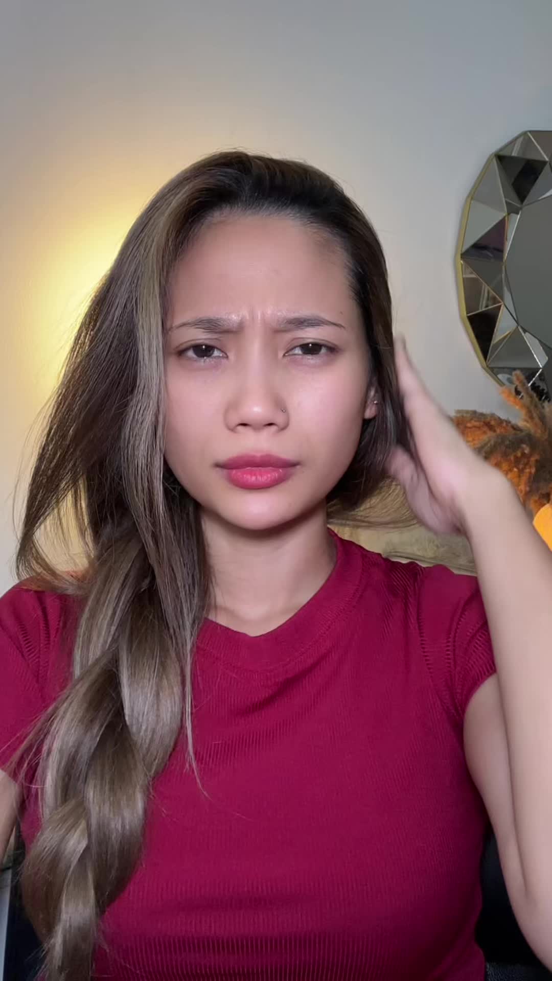 @𝐵𝒾𝑒𝑒