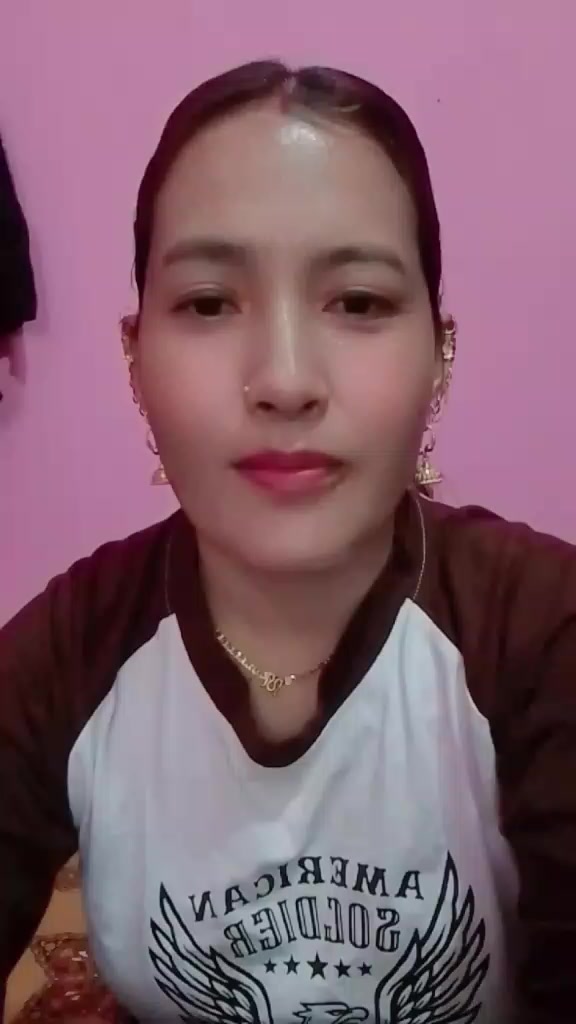@bishwan susan€