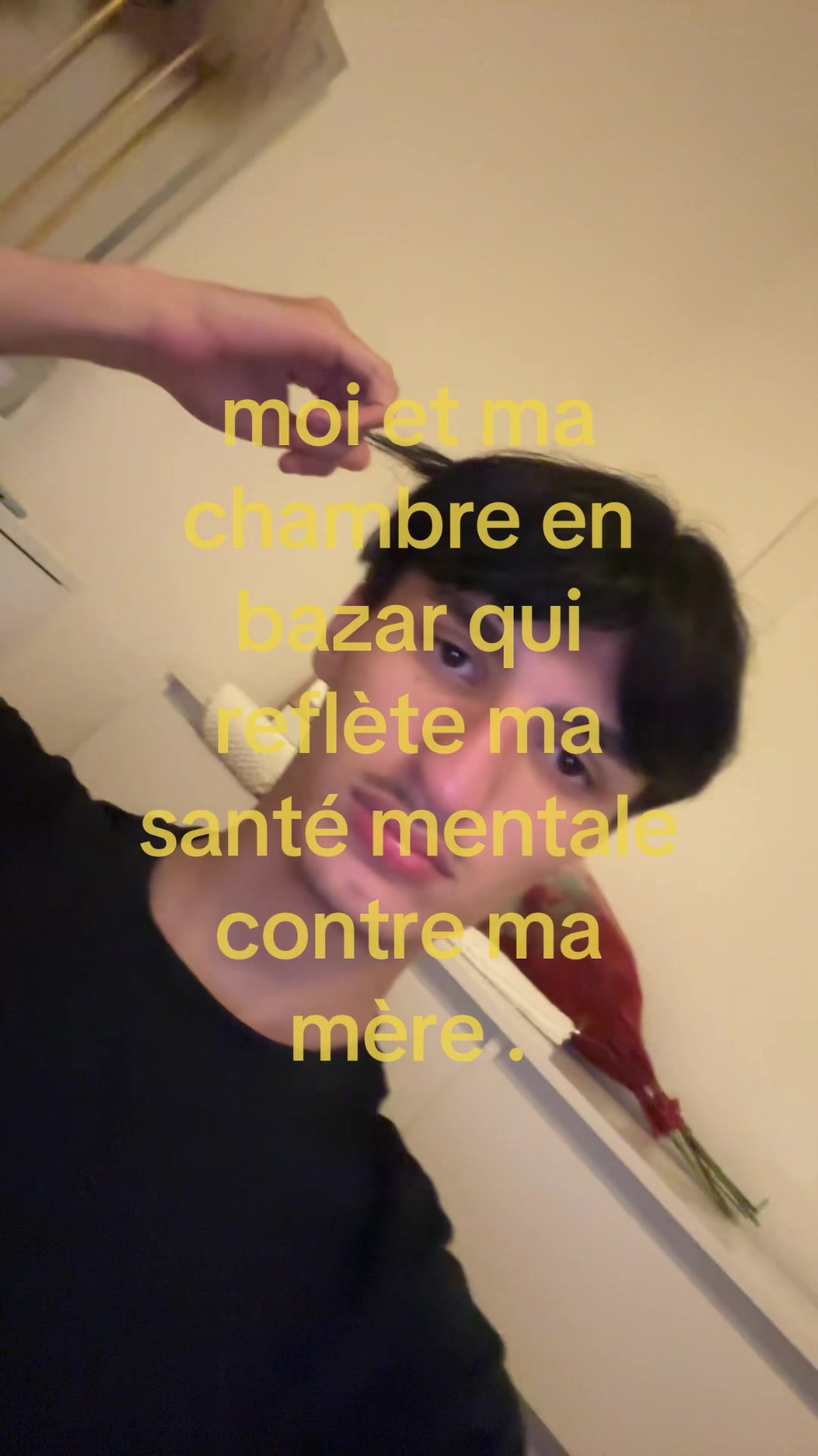 @whoisenzo0o