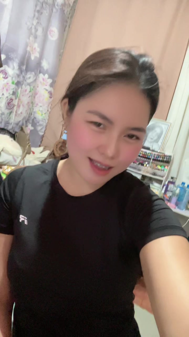 @aintneverenough