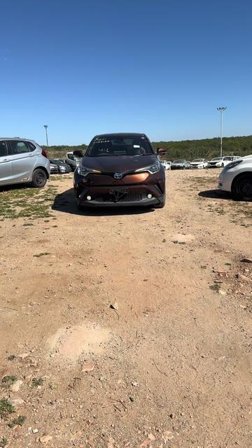 @Beitbridge Cars