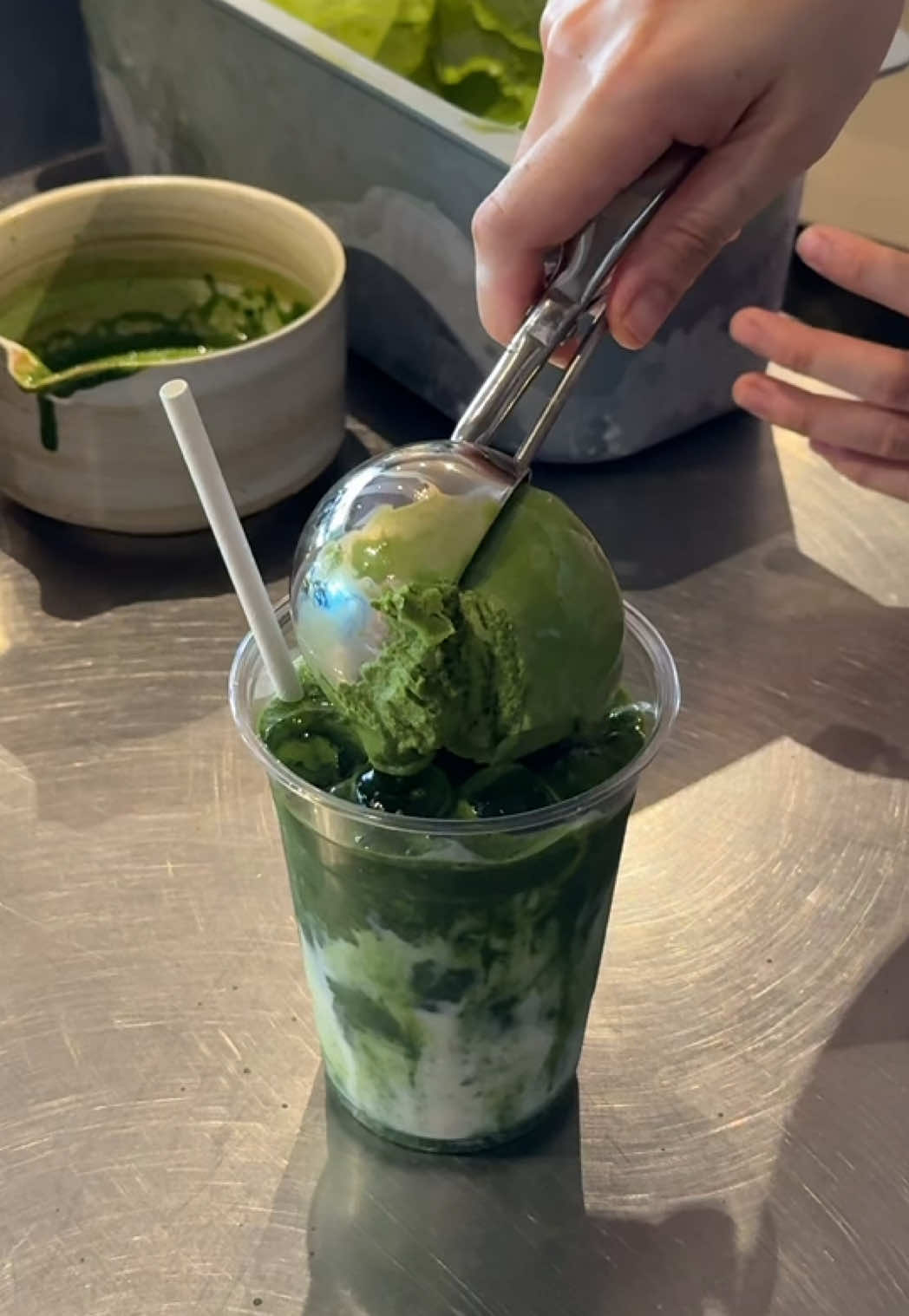 @Foods for Two | Sydney Food