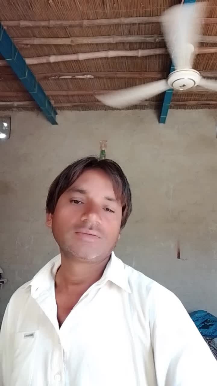 @Ghayal 🧡Jaan