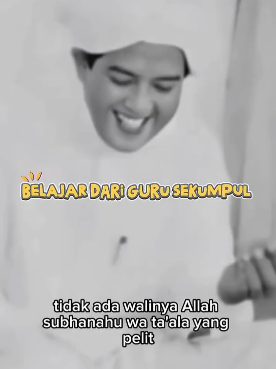 @SANTRI ANTIK