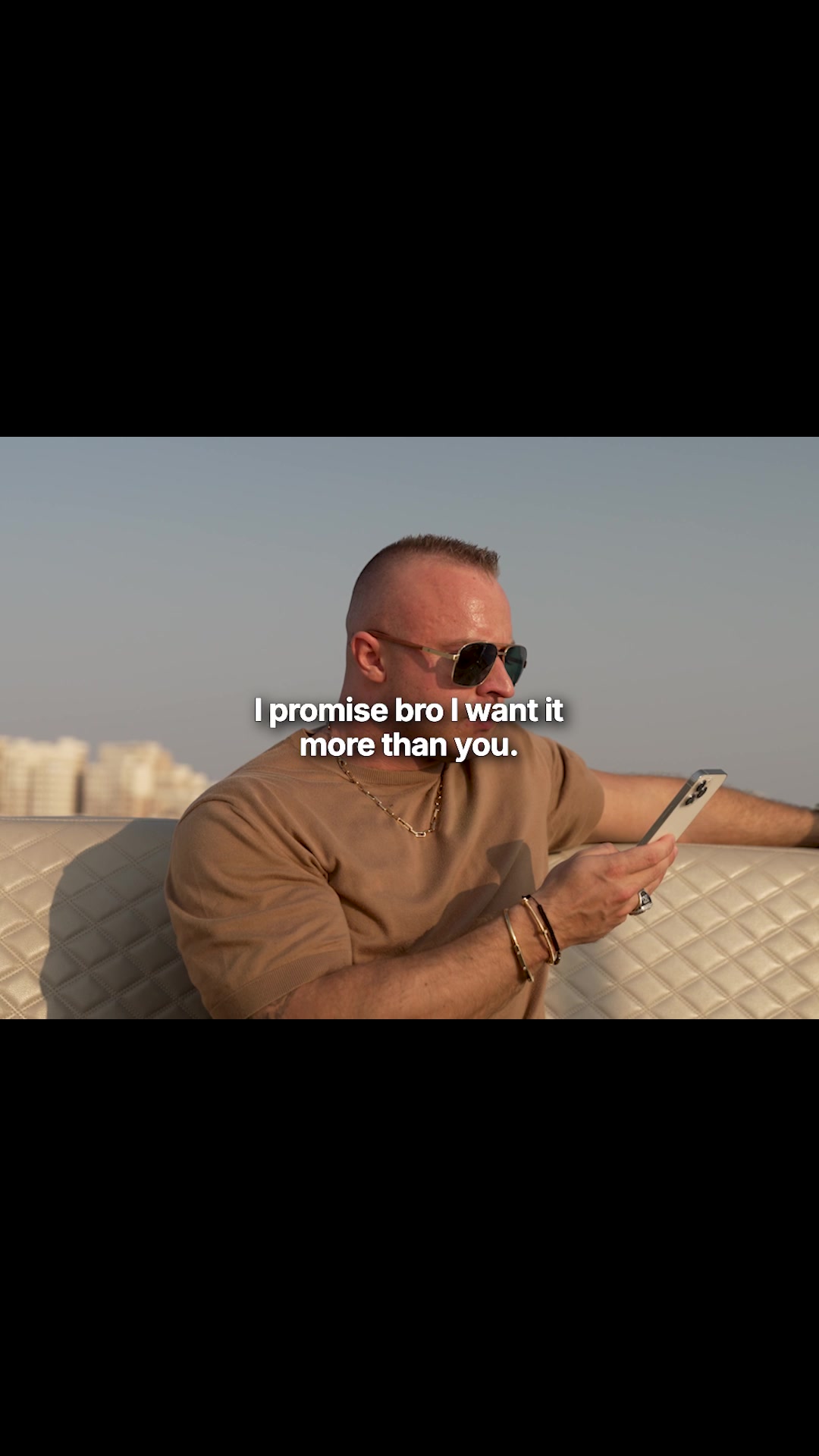 @WarpathPhill