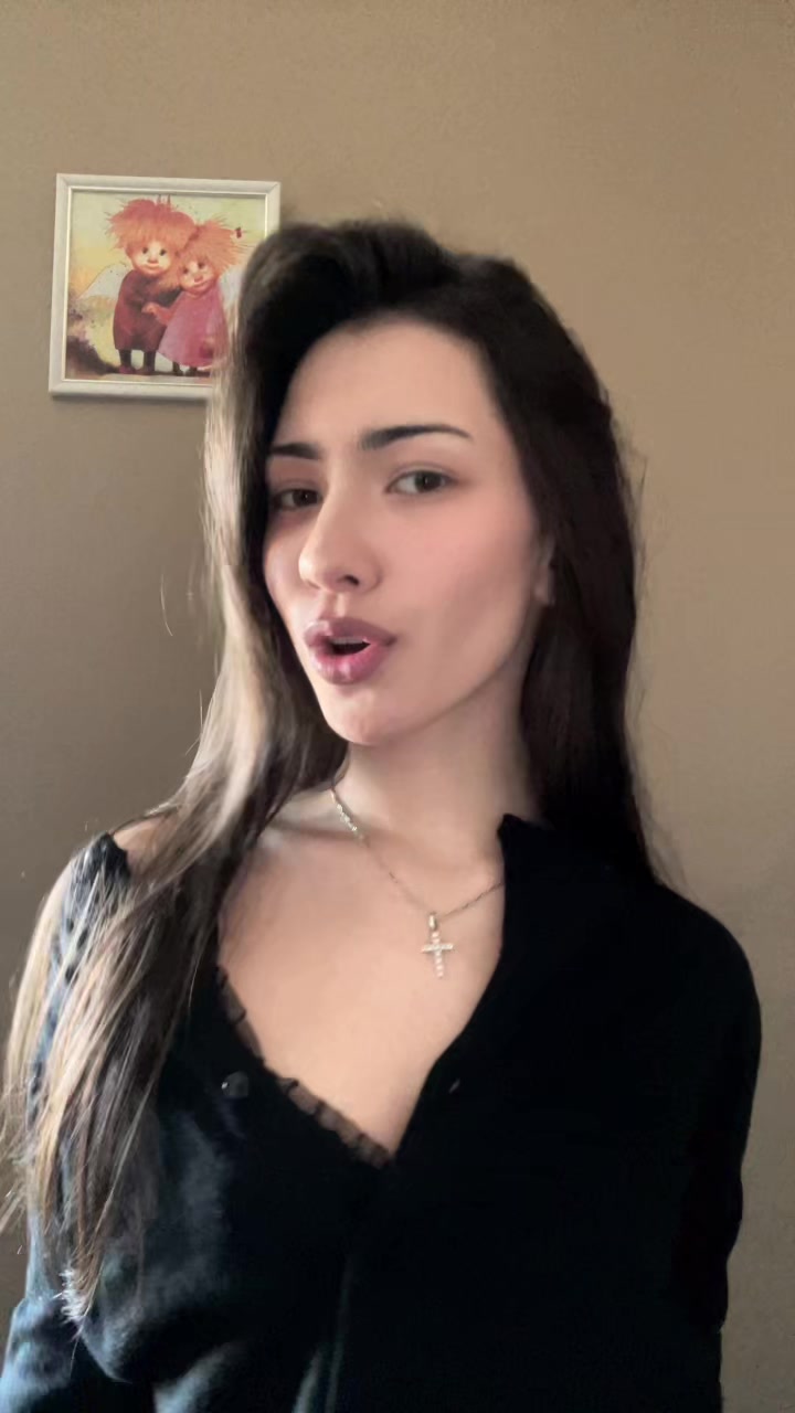 @wgttgw