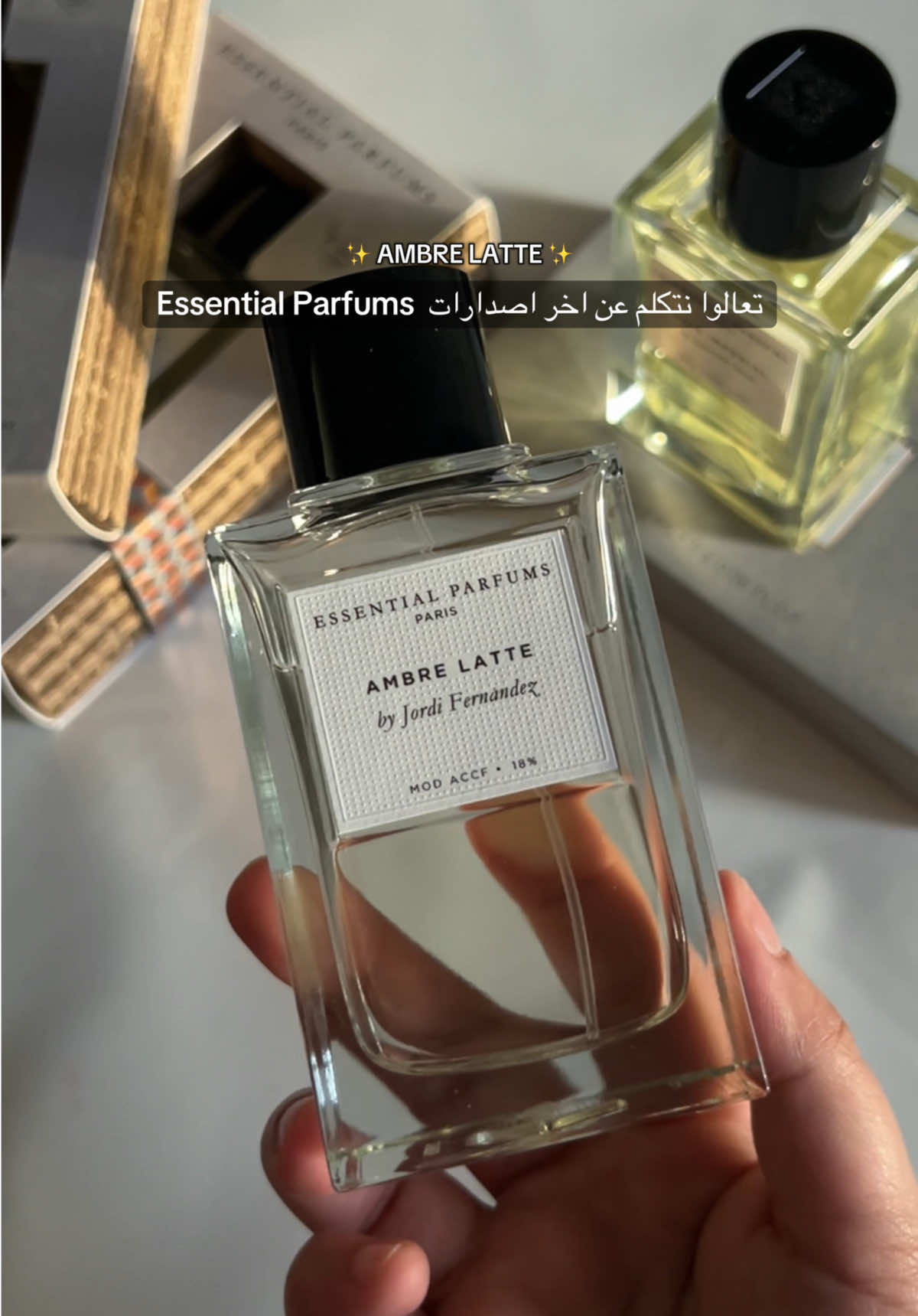 @Asmaa | أسماء