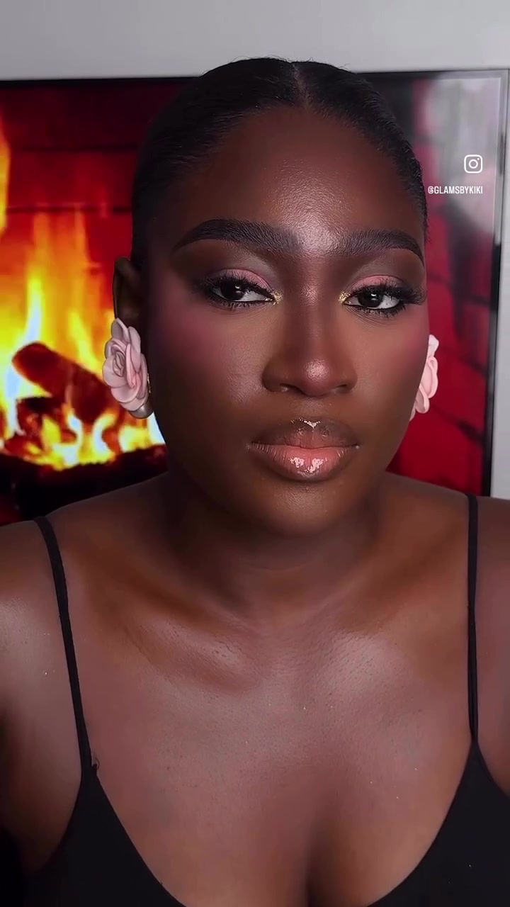 @glamsbykiki