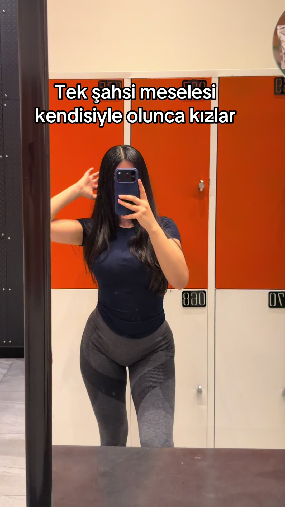 @Elif çelebi