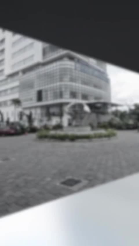 @mandirijayakontruksi