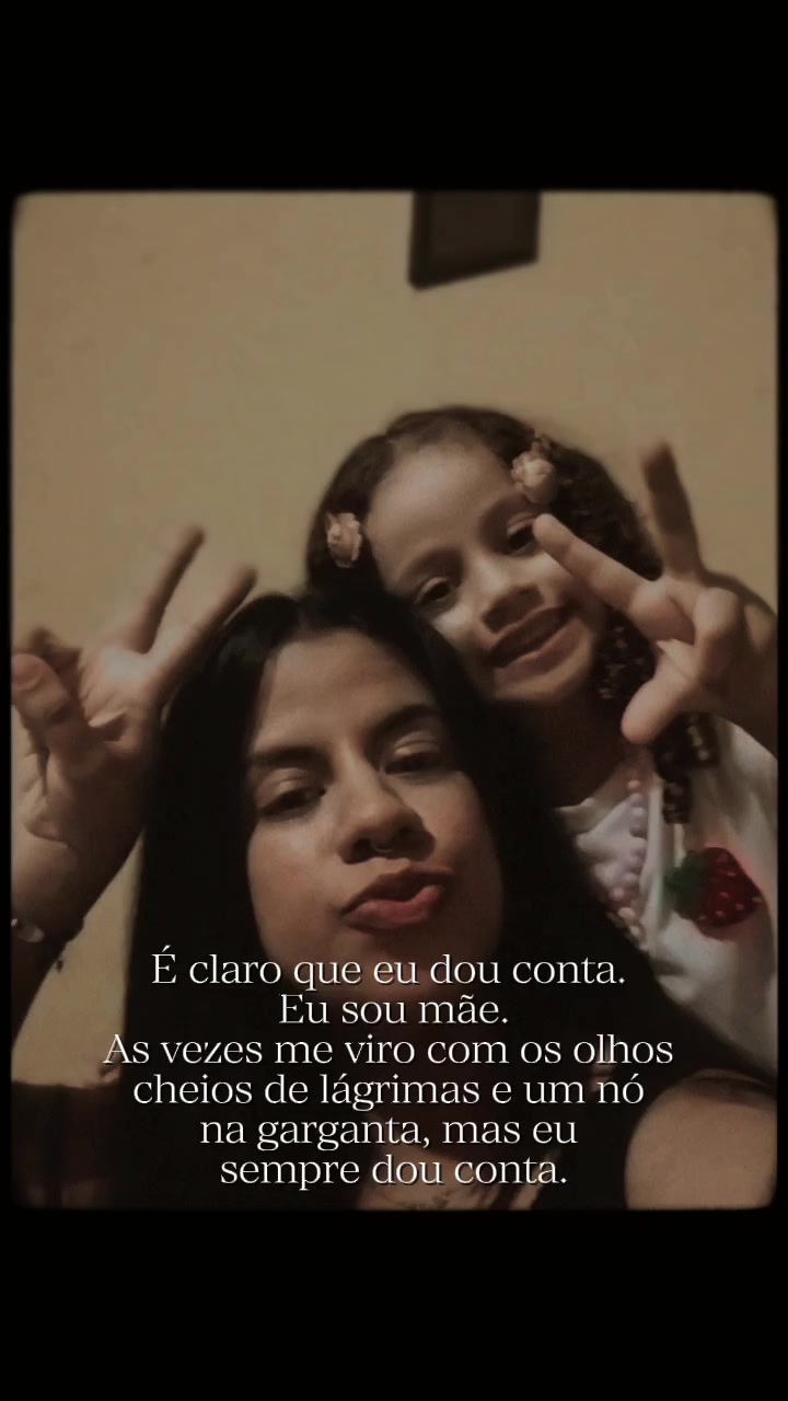 @Fraan Brandão