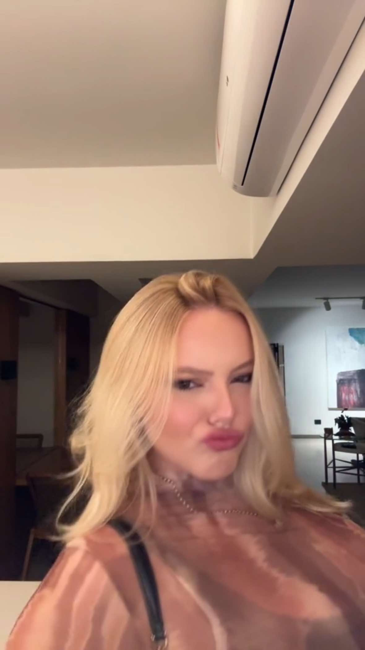 @maria 💋