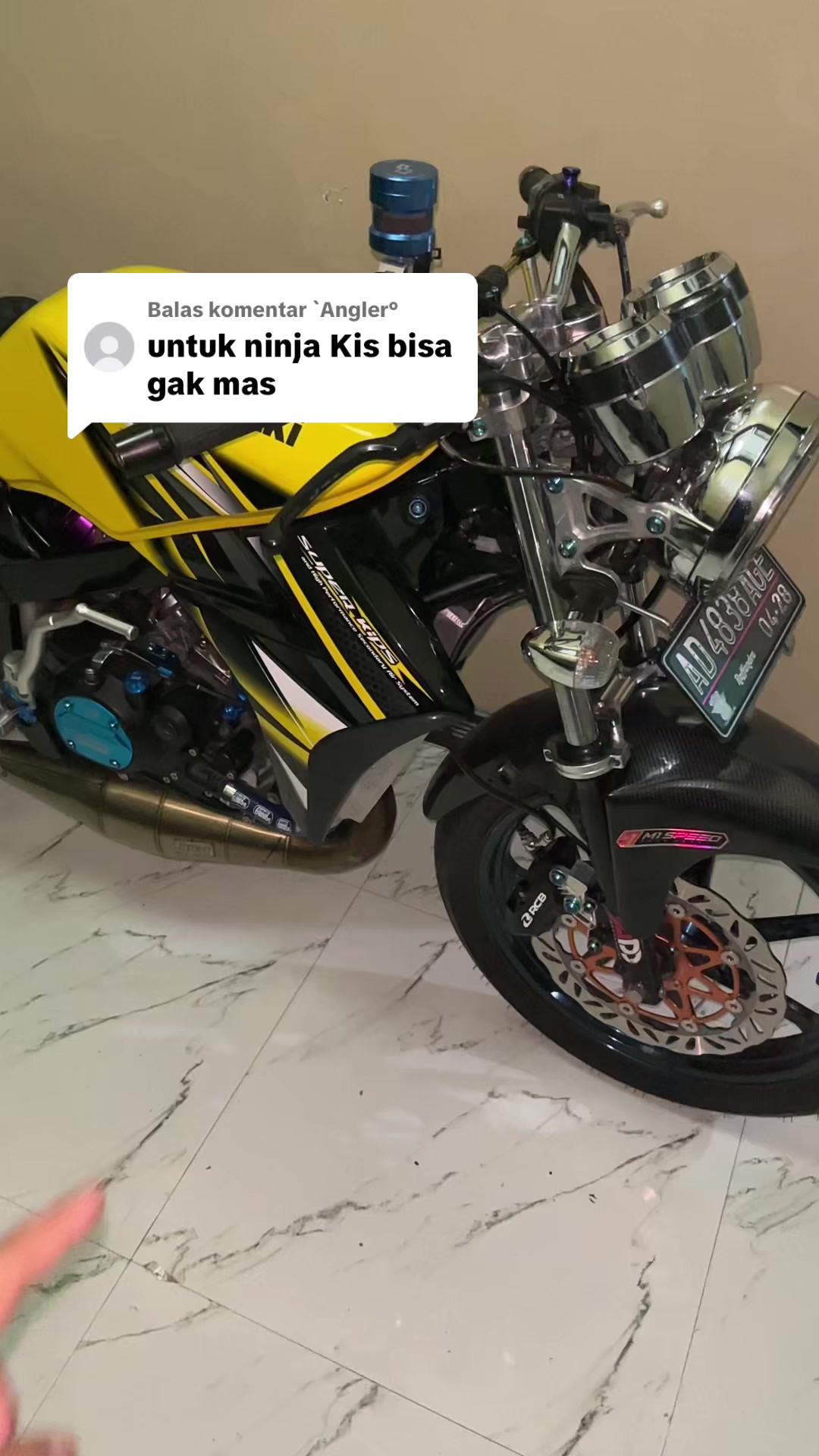 @RAFFA MOTOSHOP ⚡️