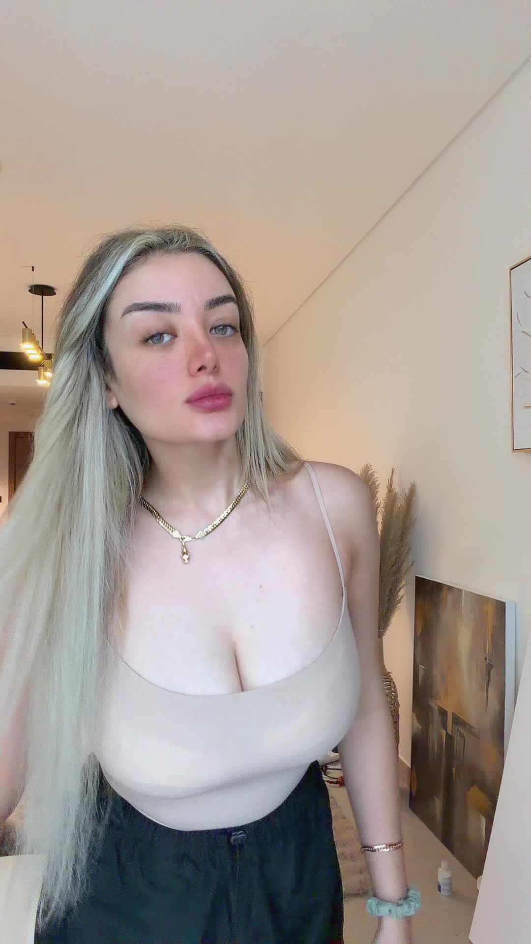 @baharkakhki