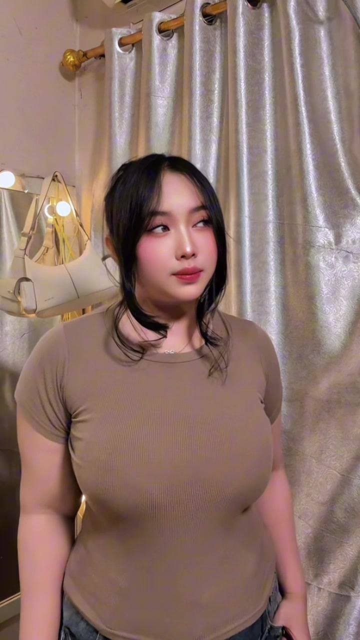 @mimiii💋