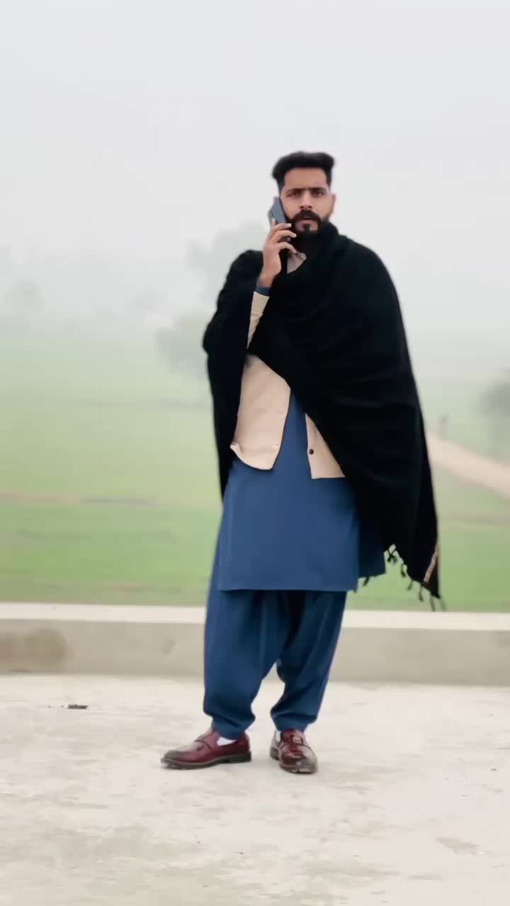 @Abdul Rehman Akbar