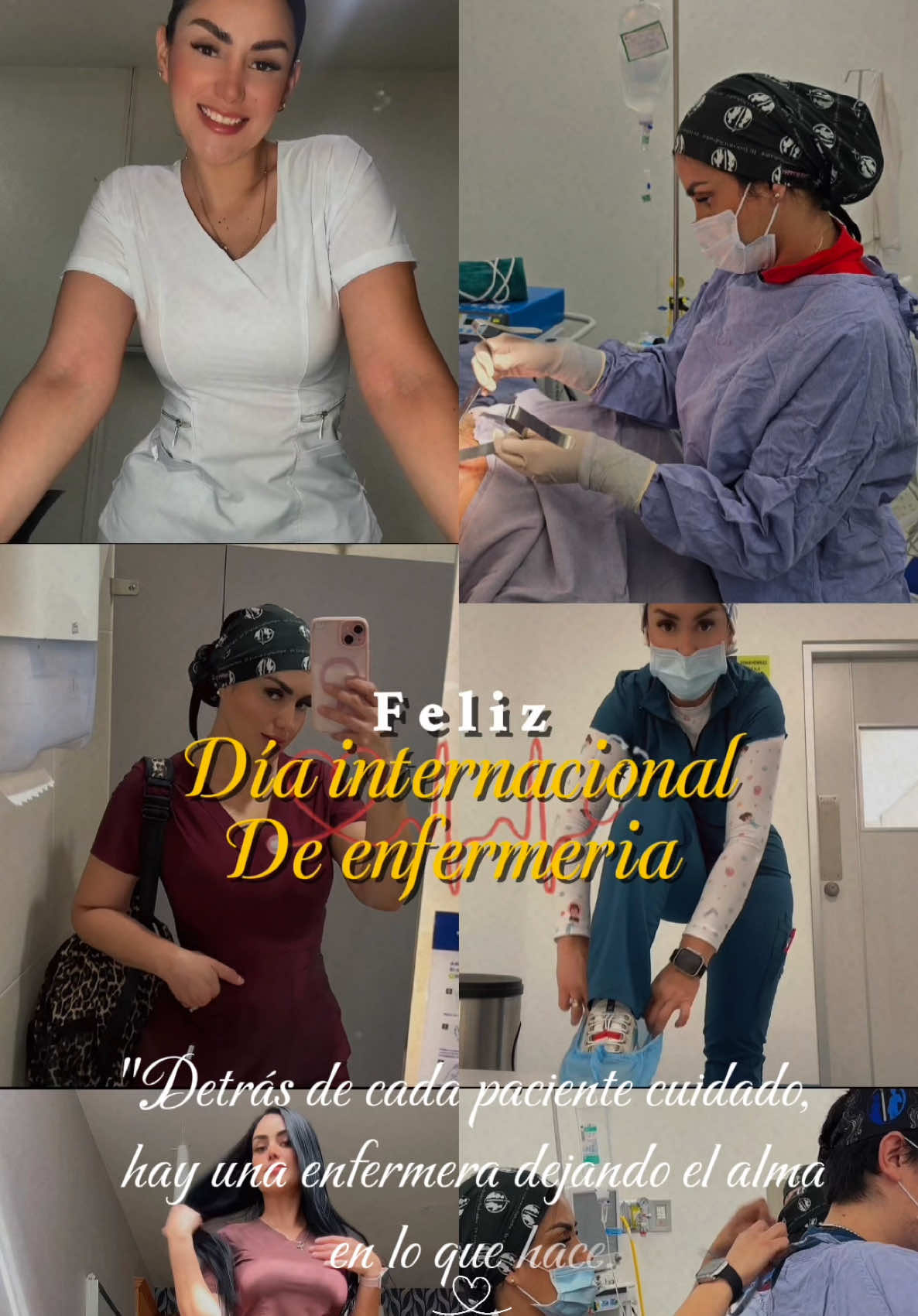 @ENFERMERA.KARIZBARBOSA💉🩷