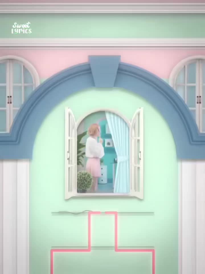 @sweetlyrics