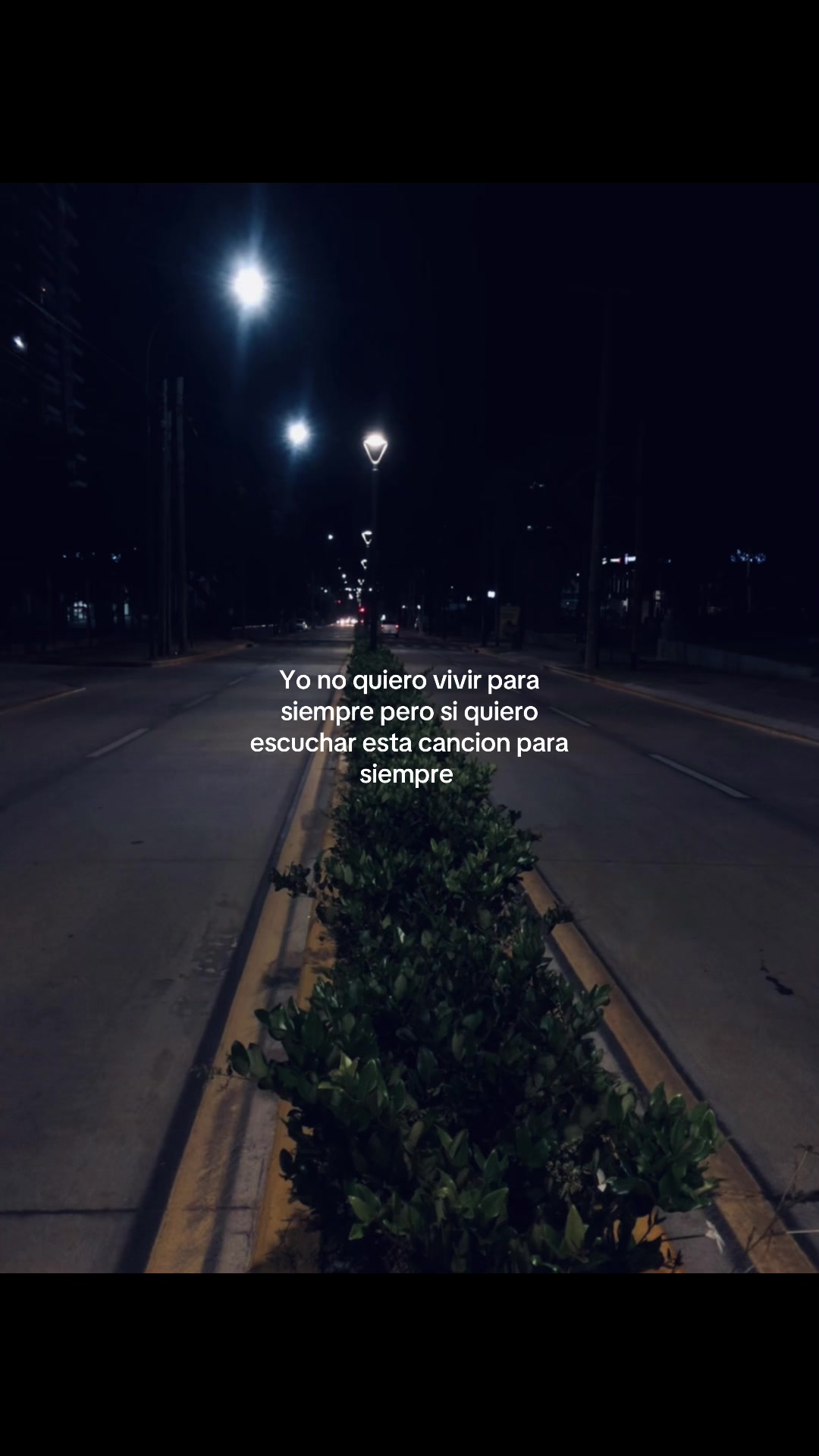 @yongbokie