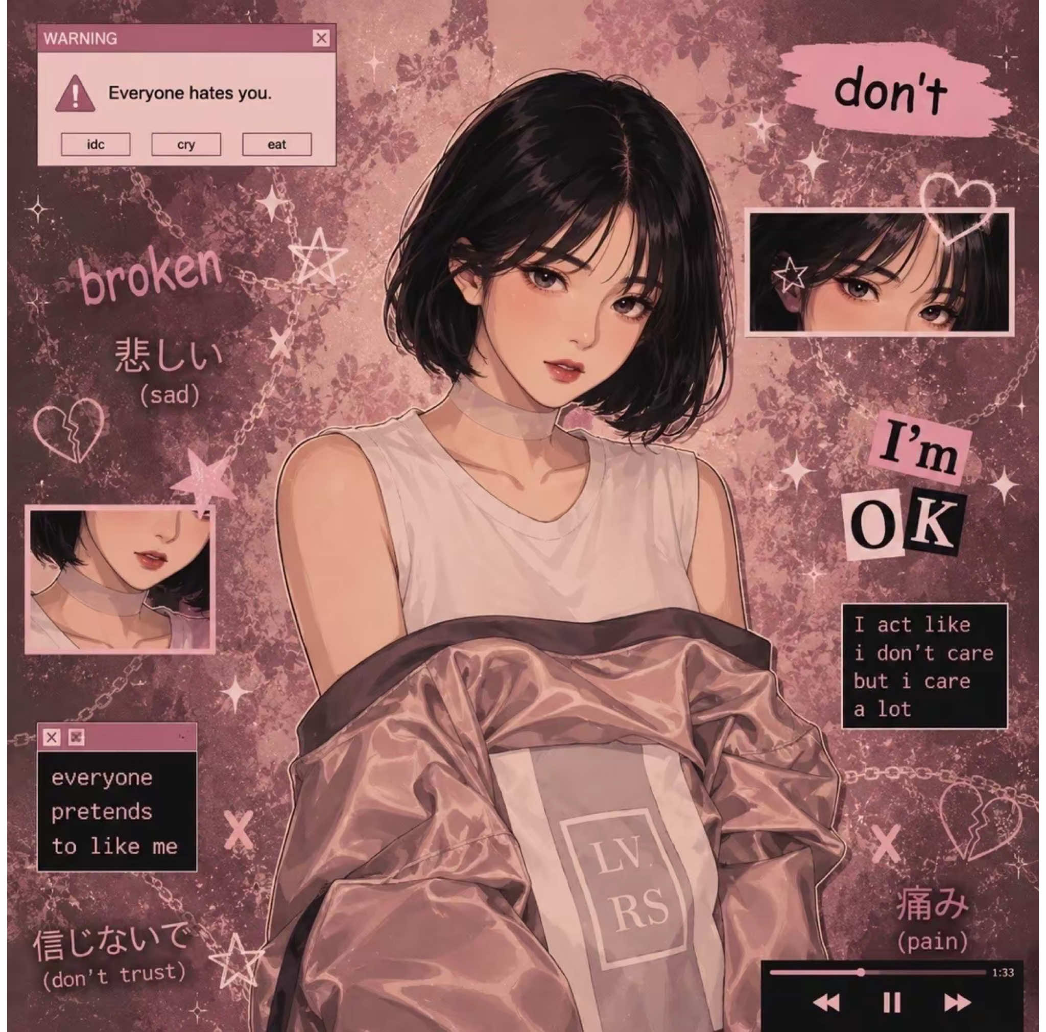 @𐙚𝐉𝐢𝐰𝐯𝐢 𐙚