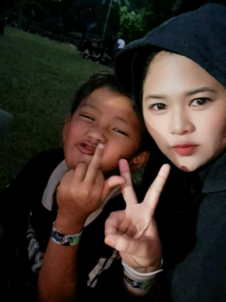 @Yuni Ema Kristanti