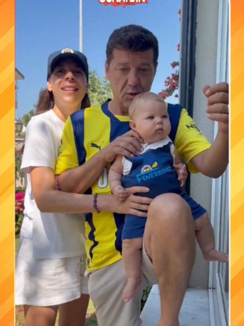 @G&uuml;naydın