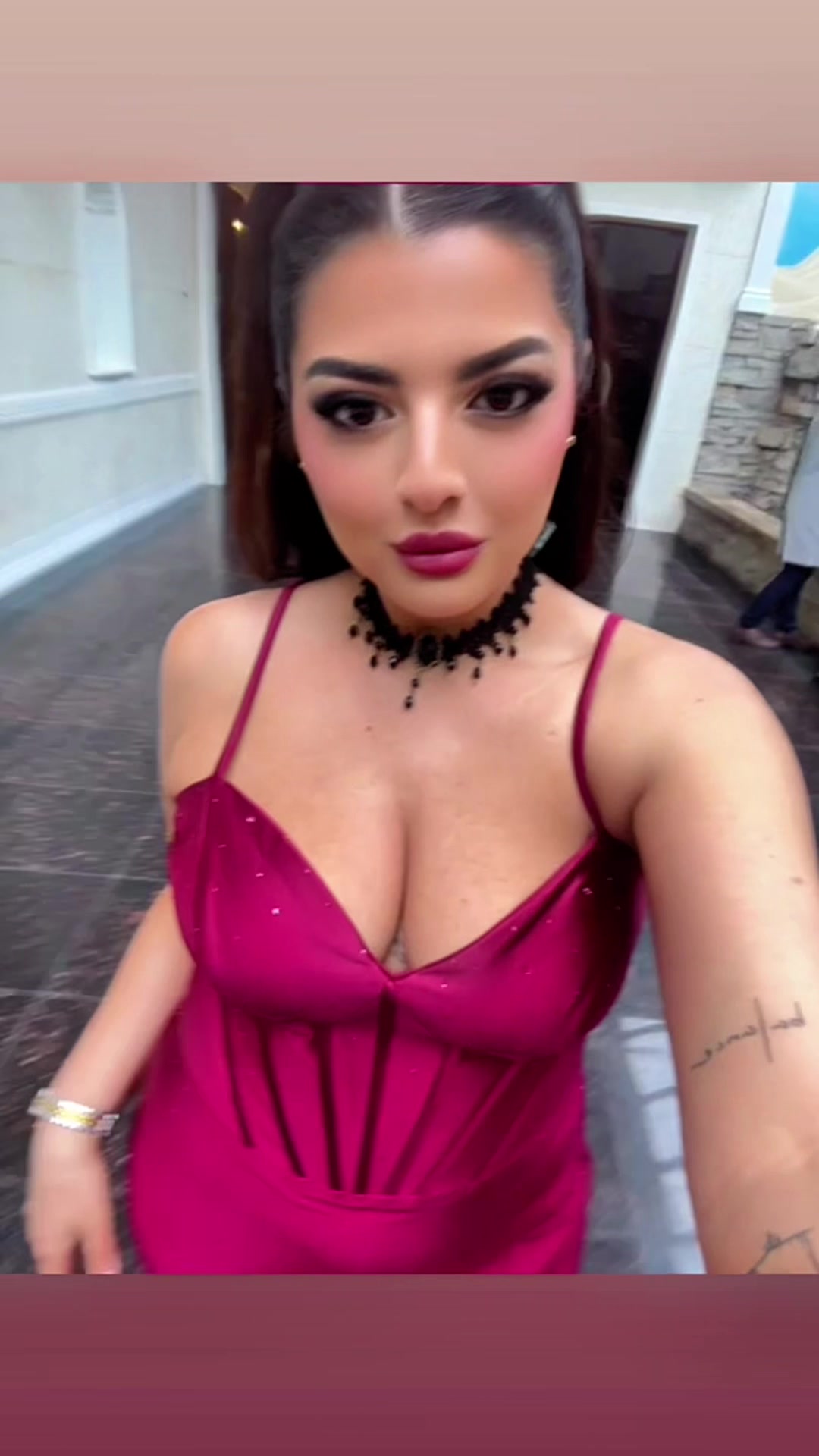 @Faithsin