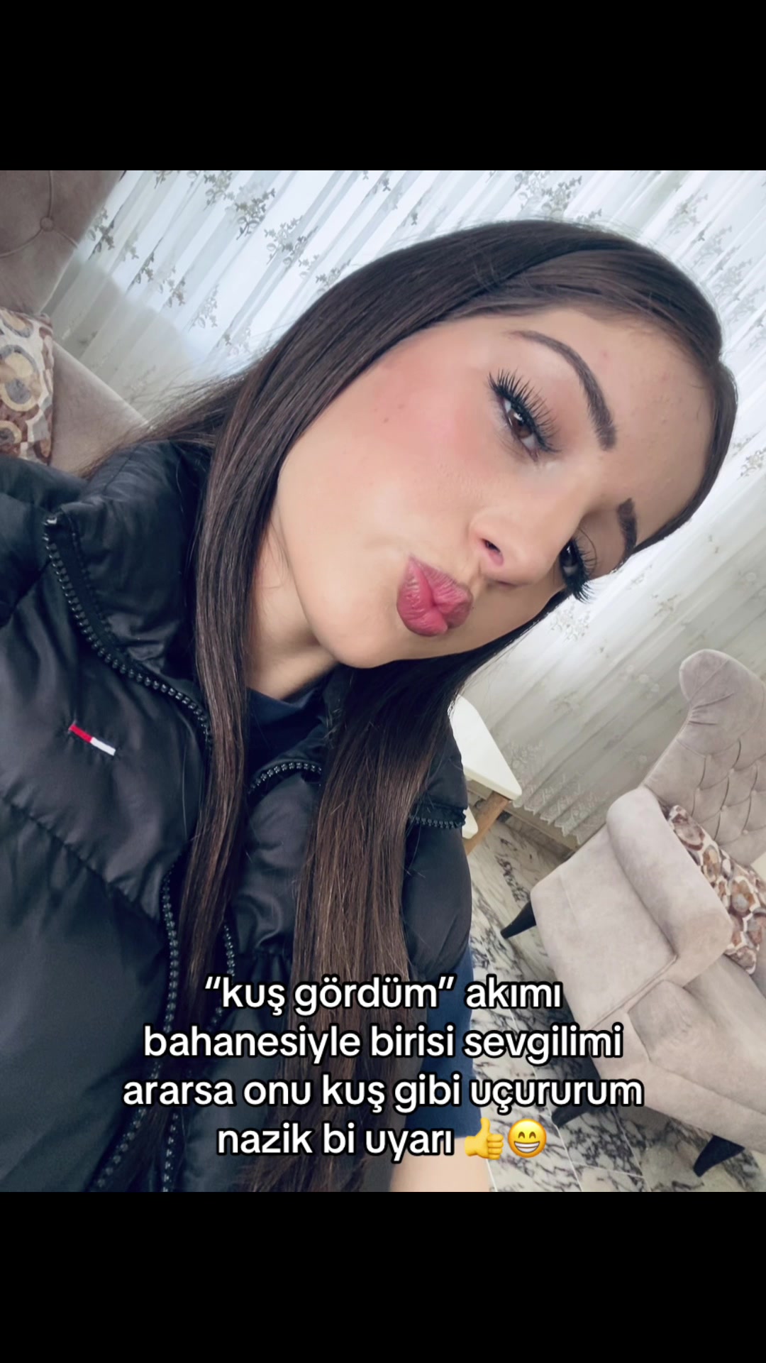 @sumosyyll33