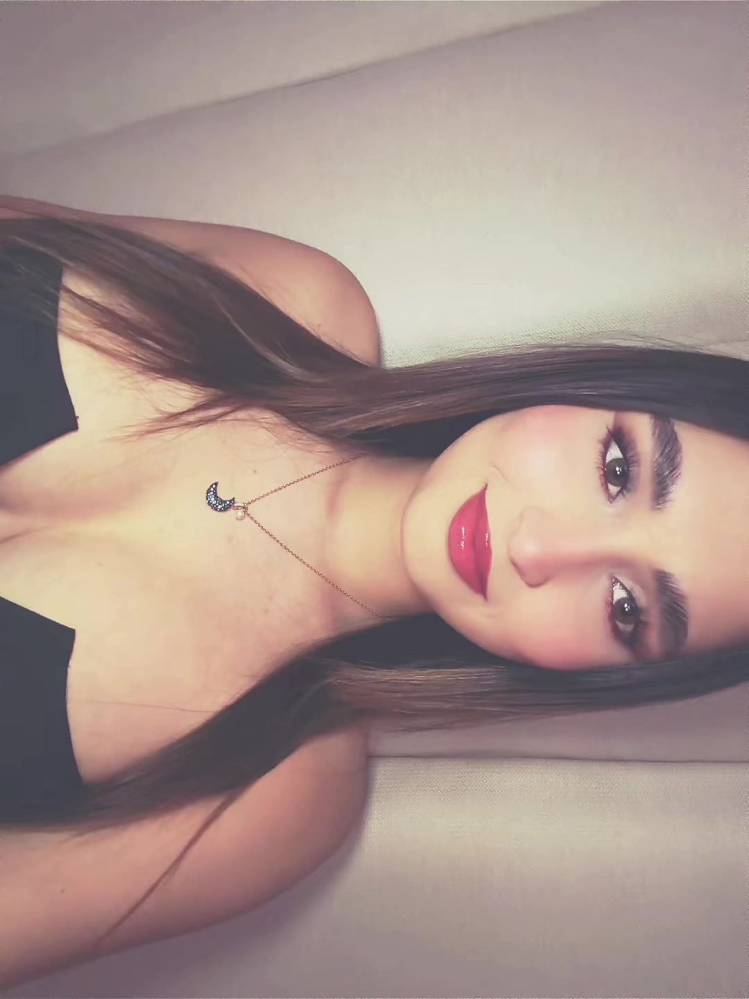 @andrea garza 🍸