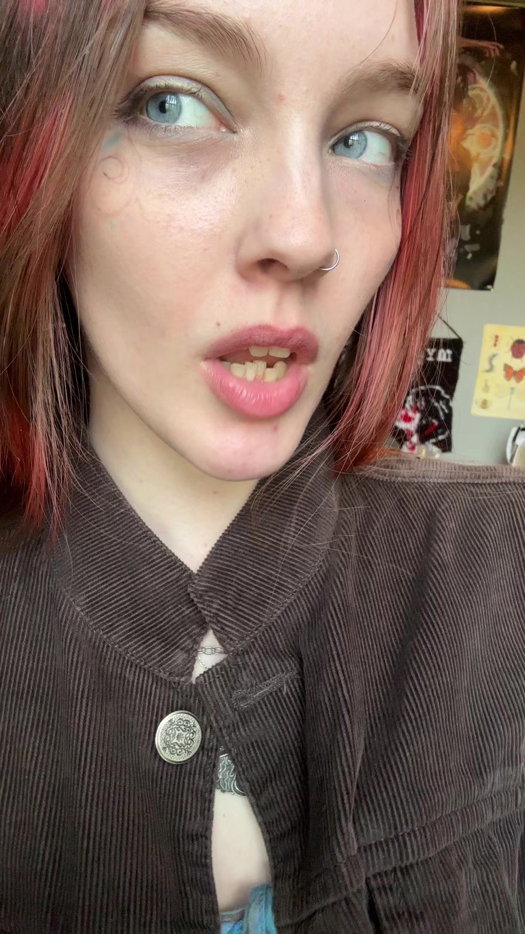 @Ash ⋆˚꩜。