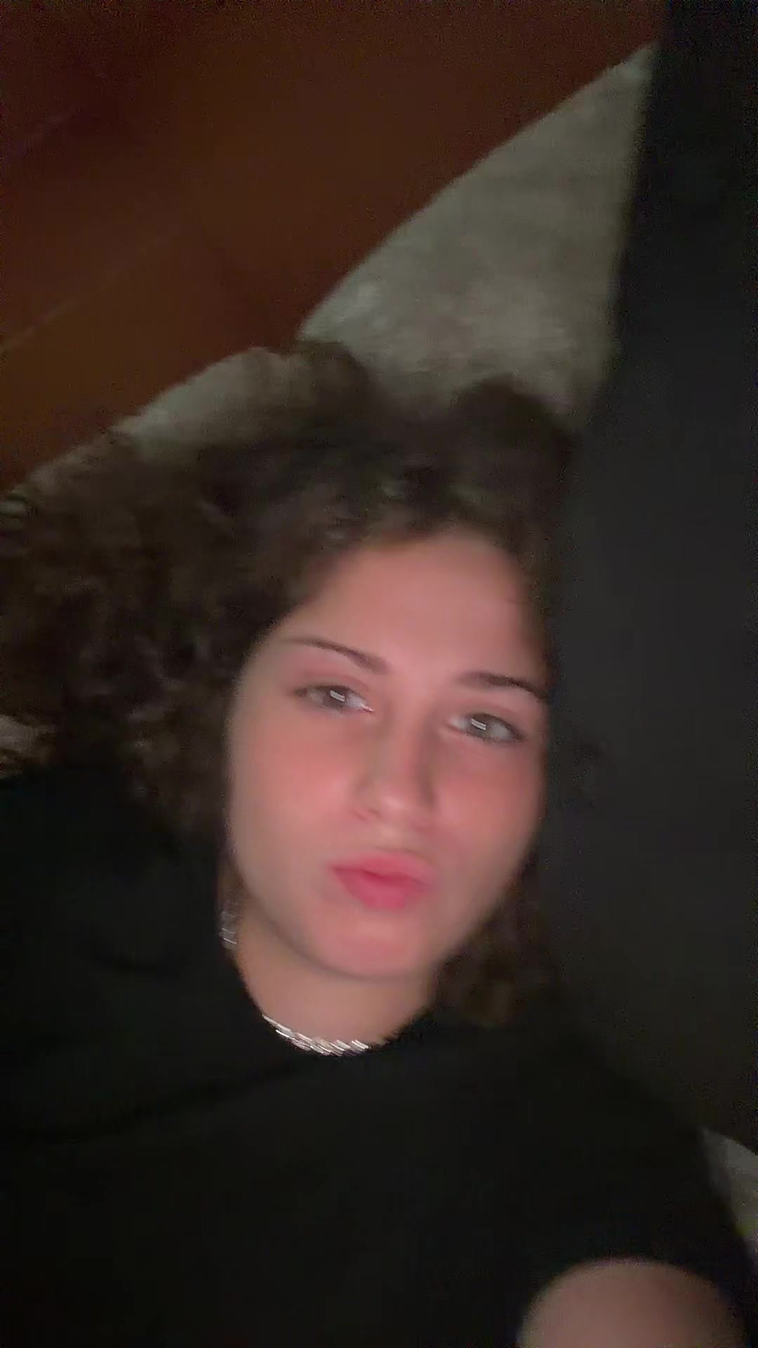 @tortellin0.0