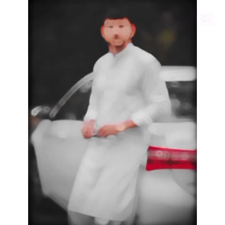 @⎯꯭̽★𝐃ꬴꪜiɭͥ 😈