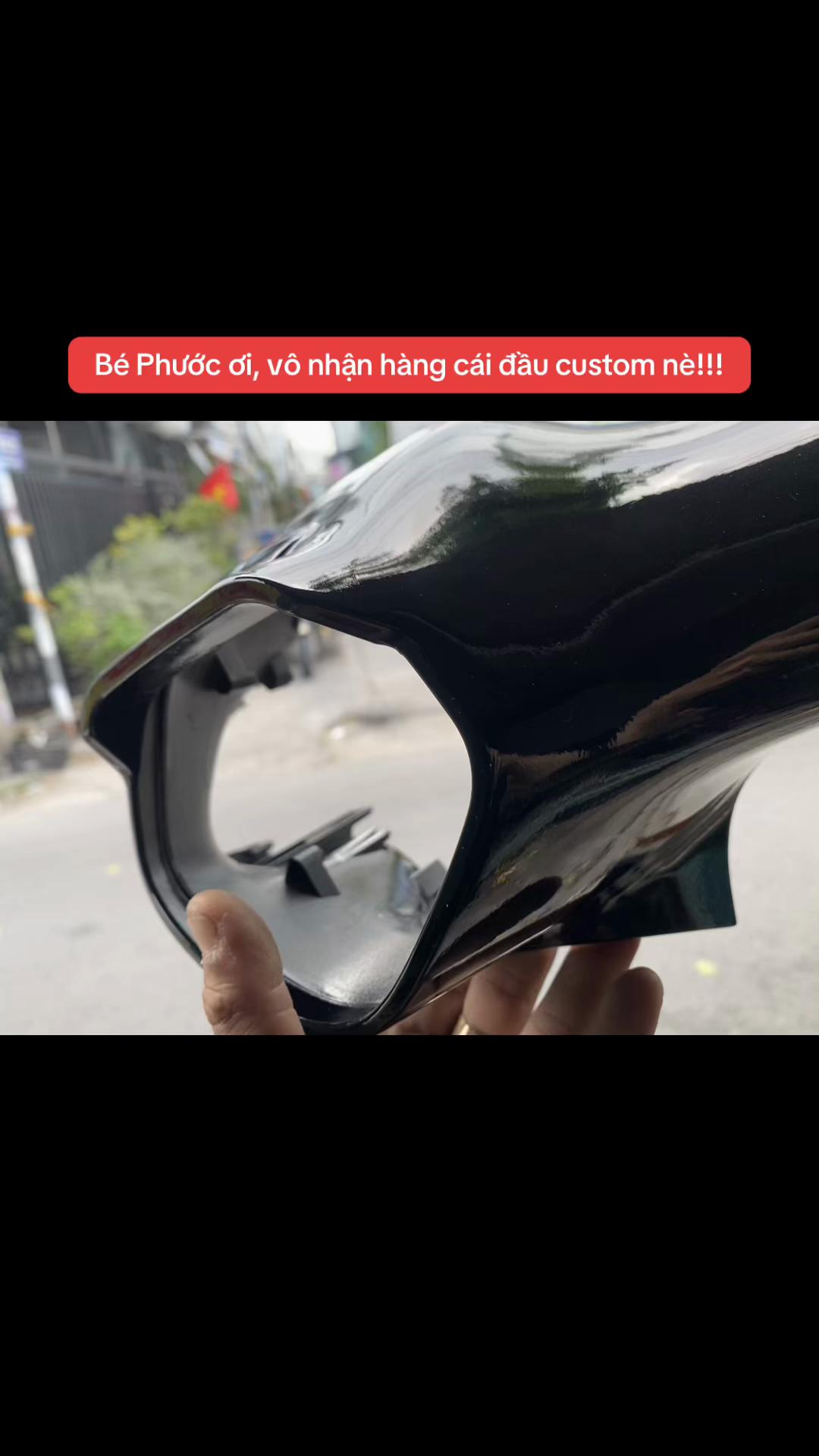 @Huỳnh Tấn Thanh
