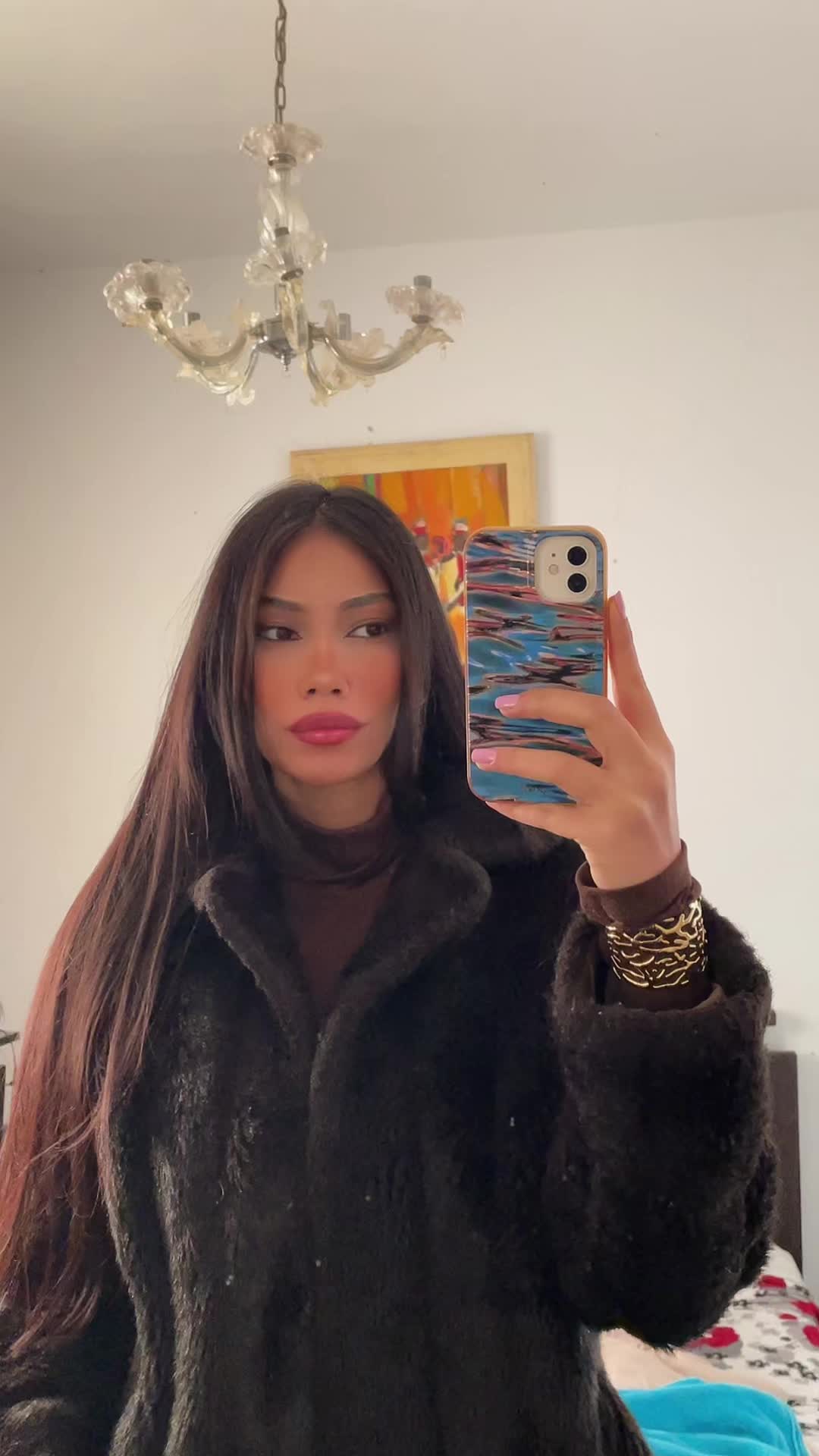 @mariemzouaghi