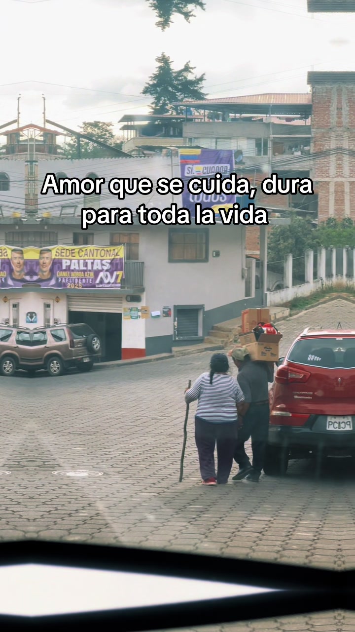 @Juss Calderón