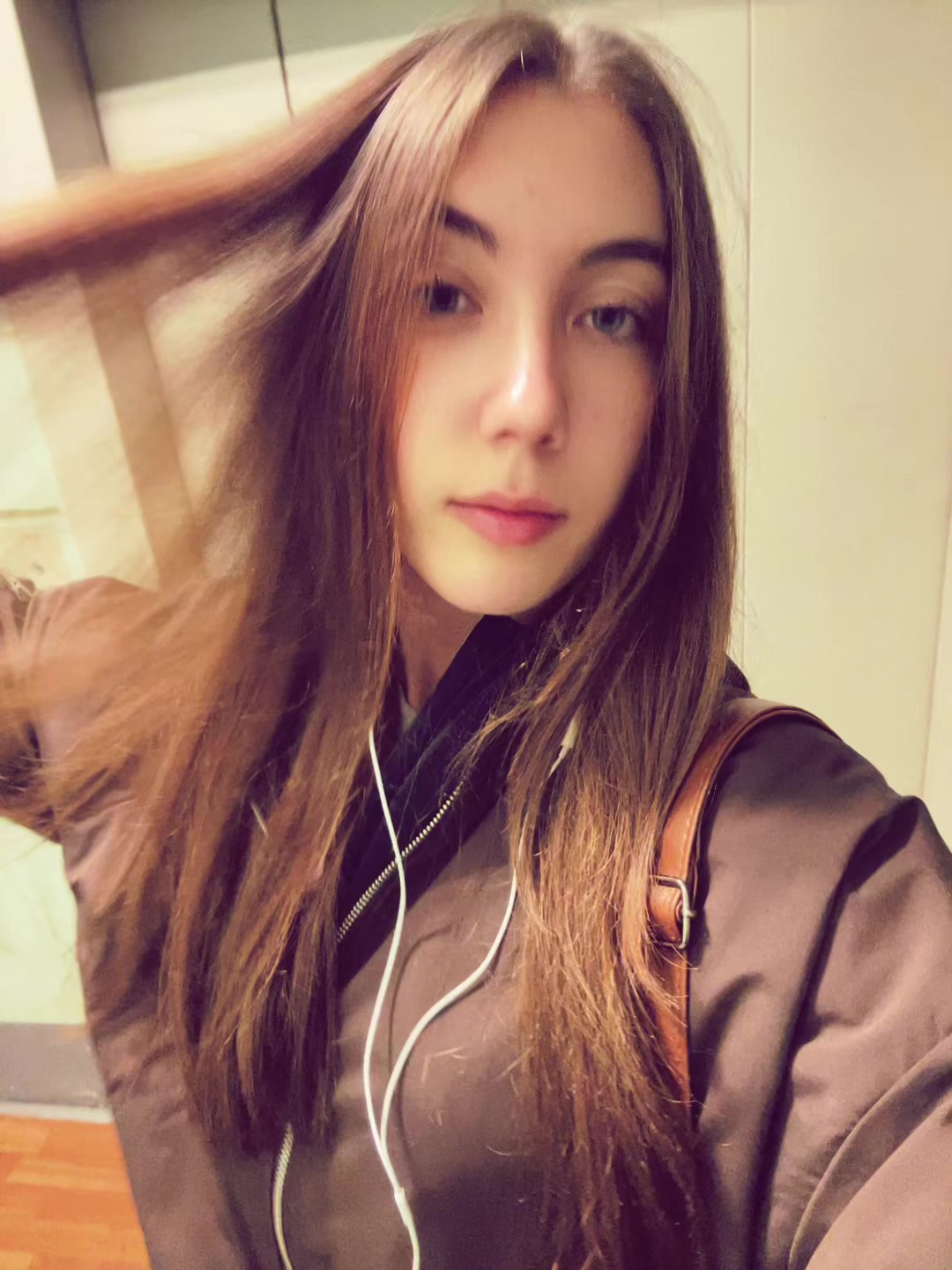 @тгк:⚜️мышуля⚜️