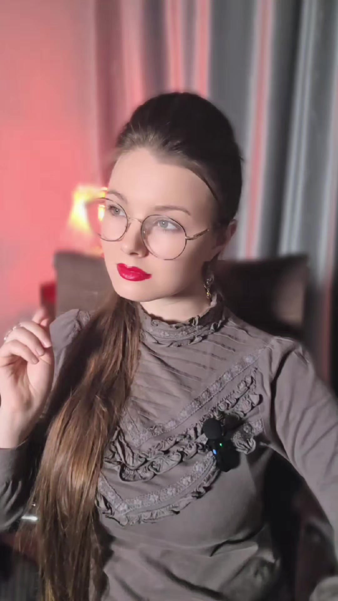 @Slovoїdka РЕПЕТИТОРКА