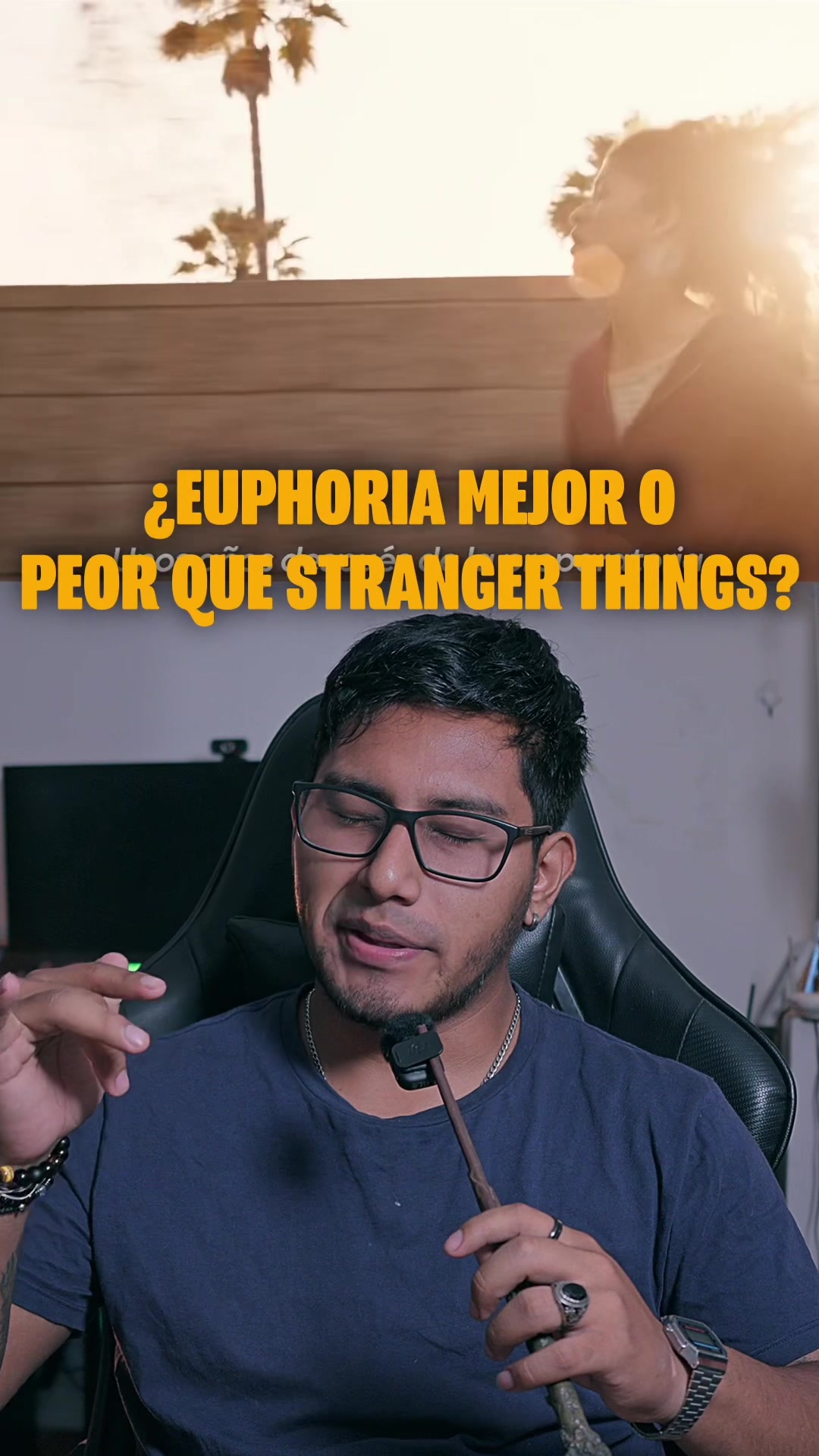 @piero.alonso_