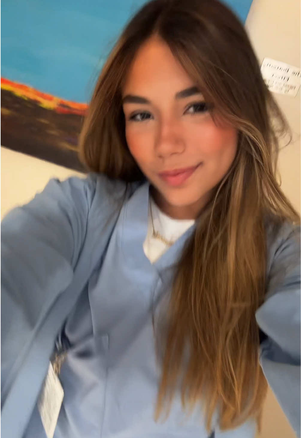 @fefe_perez