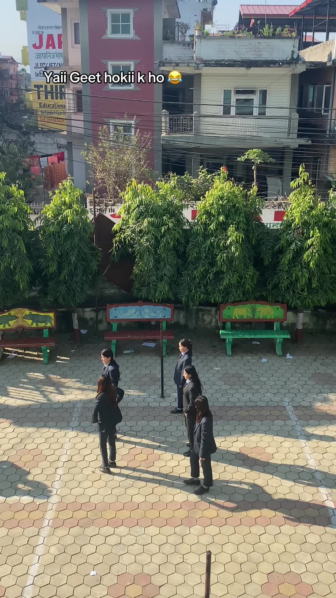 @मnजु❤️🔥