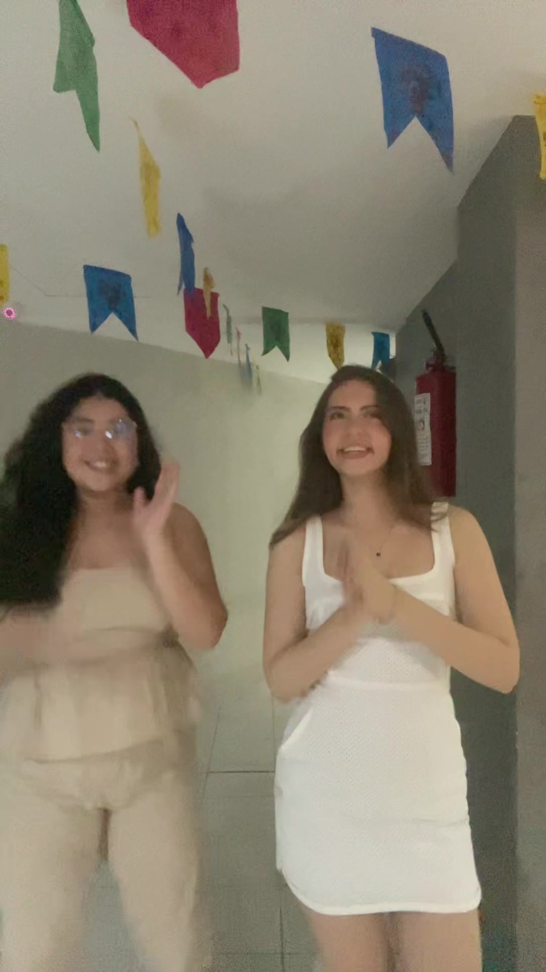 @samaragroeschel