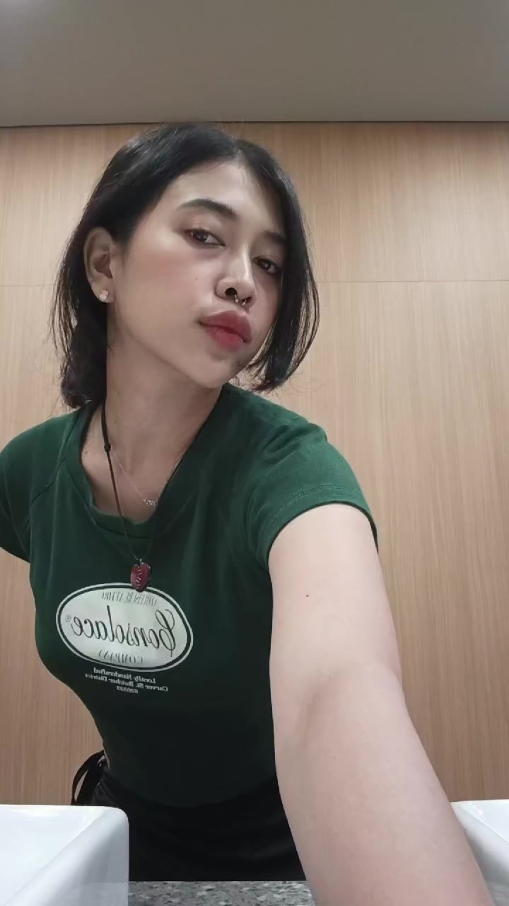 @pikasyu✨