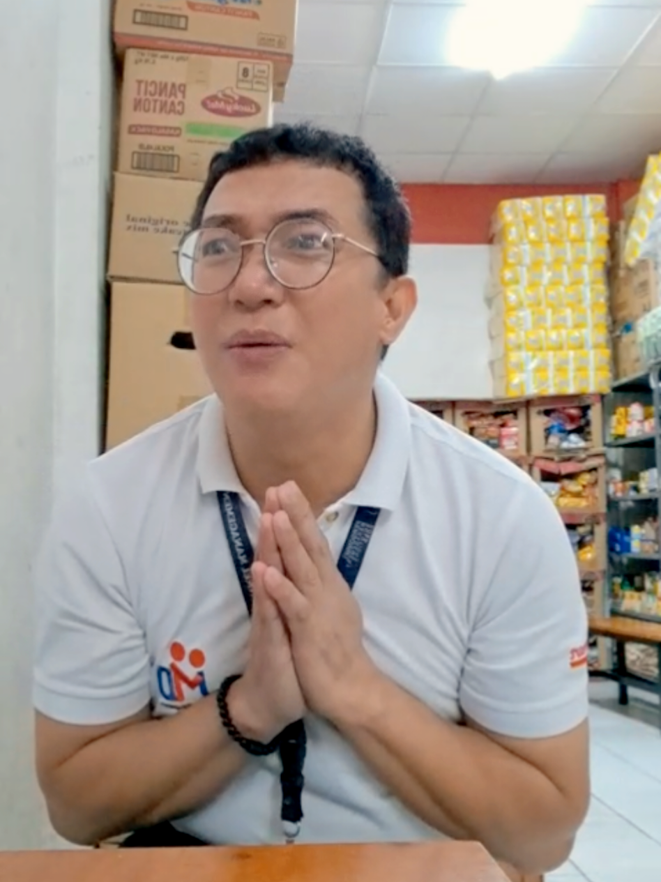 @It's Me Gel