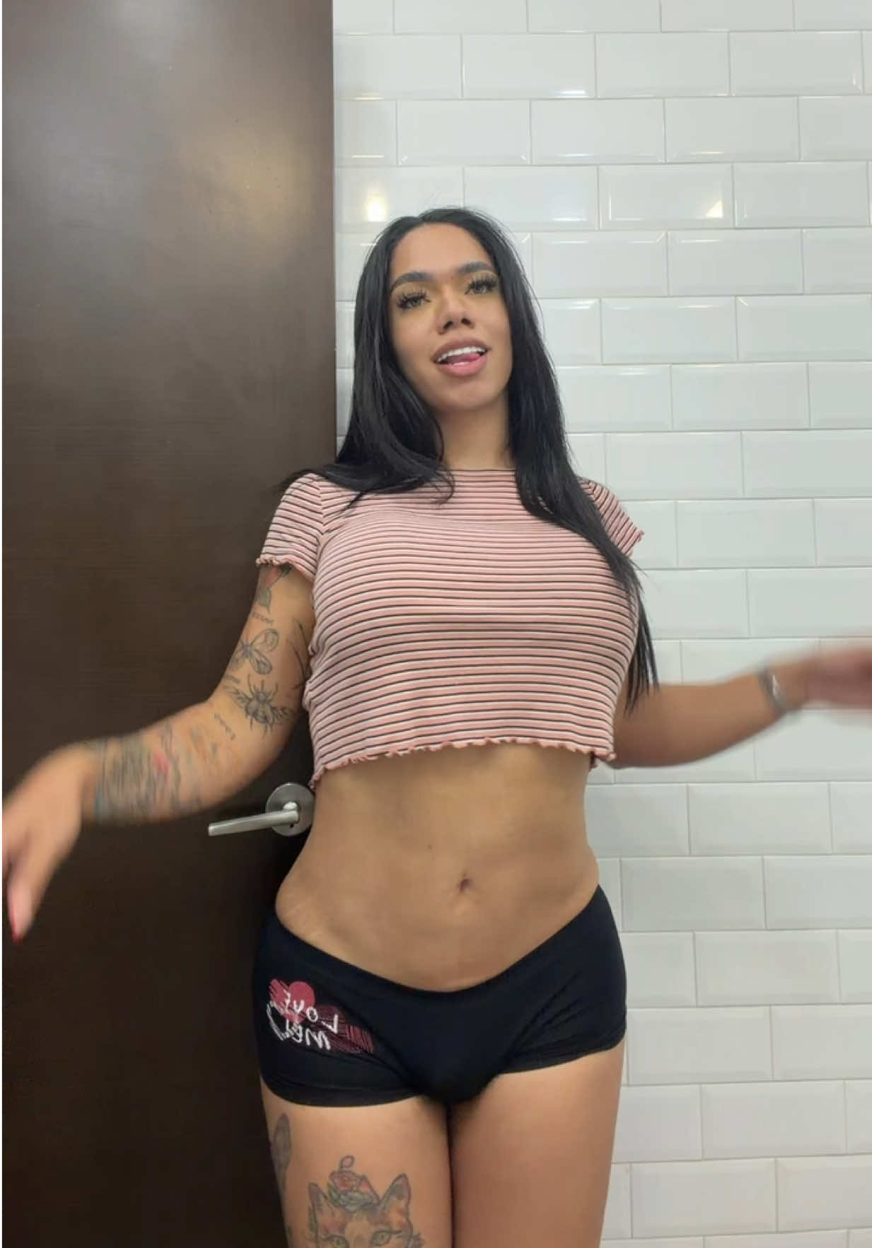 @Miah Catalina