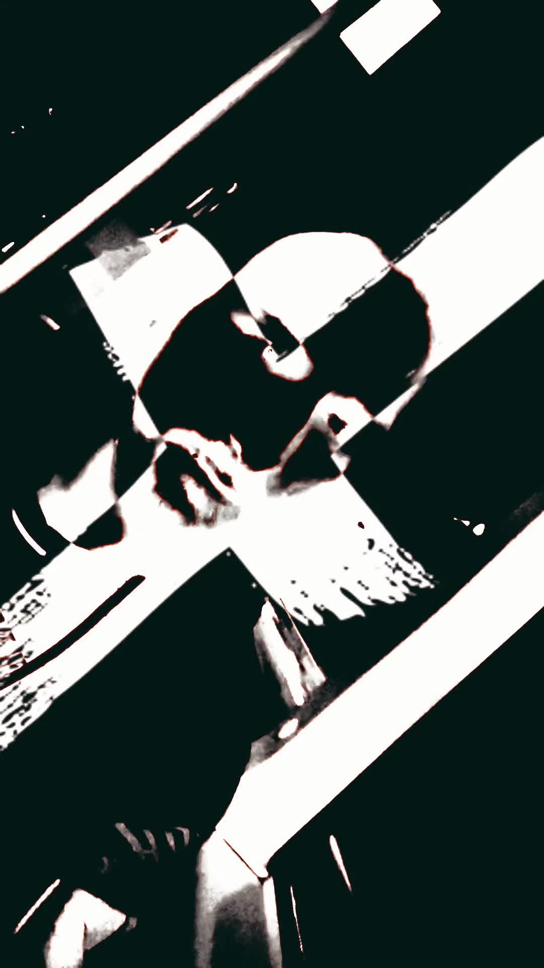 @Mr.psycho_Joker